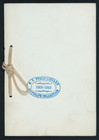 Index
