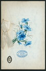 Index