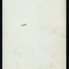DINNER [held by] HOTEL PHONIX [at]  (HOTEL;)