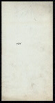 DINNER [held by] HOTEL PHONIX [at]  (HOTEL;)