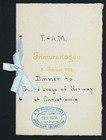 Index