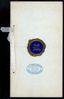 Index