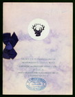 Index