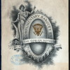 COMPLIMENTARY BANQUET TO BOISE COUNCIL NO. 313 [held by] IDAN-HA HOTEL [at] "SODA SPRINGS, ID" (HOTEL;)