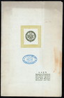 Index