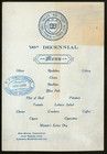 Index