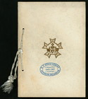 Index