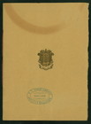 Index