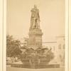 Statue of Alexander II