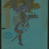 DINNER TENDERED TO THE STOCKHOLDERS AND AGENTS [held by] UNITED DRUG COMPANY AND NATIONAL CIGAR STANDS CO. [at] "HOTEL SOMERSET, BOSTON, MA" (HOTEL;)