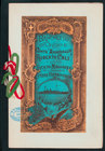 Index