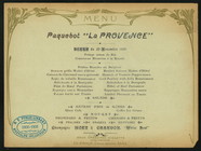 Index