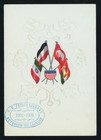 Index