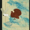 FOURTEENTH ANNUAL DINNER [held by] THANKSGIVING CLUB [at] "HOTEL IROQUOIS, BUFFALO [NY]" (HOTEL;)