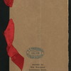 DINNER TO WM.KAUFMAN [held by] CONCORDIA CLUB [at] "PITTSBURGH, PA" (CLUB;)