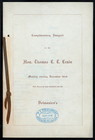 Index