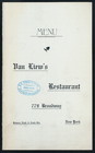 Index