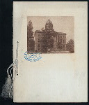TWENTIETH ANNUAL SESSION [held by] WEST VIRGINIA BAR ASSOCIATION [at] "HOTEL RUFFNER, CHARLESTON, WV" (HOTEL;)