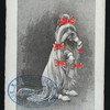 SUPPER AT THE BALL [held by] STOCKELD PARK [at]