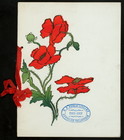Index