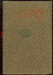 TWENTY-FIRST ANNUAL BANQUET [held by] OHIO SOCIETY OF NEW YORK [at] "WALDORF-ASTORIA, NEW YORK" (HOTEL;)