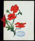 Index