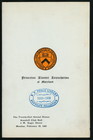 Index