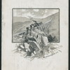 DINNER [held by] CRAWFORD HOUSE [at] "WHITE MOUNTAINS, NH" (HOTEL)