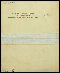 DINNER [held by] [CHRISTIAN HELENA] [at]