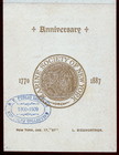 Index