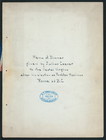 Index