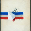 19NTH REUNION [held by] THE SOCIETY OF THE CUMBERLAND [at] "GRAND PACIFIC HOTEL,CHICAGO, IL;" (HOTEL)