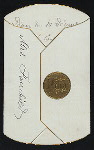 DINNER [held by] MINISTER OF AUSTRIA [at] "WASHINGTON, D.C." ([EMBASSY?])