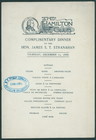 Index
