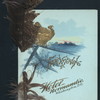 THANKSGIVING DINNER [held by] HOTEL NORMANDIE [at] "WASHINGTON, D.C." (HOTEL)