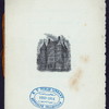 ANNUAL DINNER OF THE NEW YORK ALUMNI [held by] TRINITY COLLEGE [at] "DELMONICO'S, NEW YORK, NY" (HOT;)