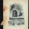 FIRST ANNUAL BANQUET [held by] ATLANTA CHAMBER OF COMMERCE [at] "THE KIMBALL, [ATLANTA GA?]" (REST;)