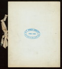 Index