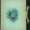 DINNER [held by] CLOVER CLUB OF PHILADELPHIA [at]  (?)