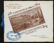 Index