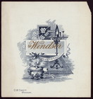 Index