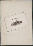 SUNDAY MENU [held by] POLAND SPRING HOUSE [at] "SOUTH POLAND, ME" (HOTEL)