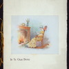 THANKSGIVING DINNER [held by] OCCIDENTAL HOTEL [at] "SAN FRANCISCO, CA" (HOTEL)