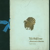 THANKSGIVING DINNER [held by] THE PORTLAND [at] "PORTLAND, OR"