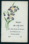 Index