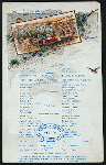 LUNCH [held by] THE LAKEWOOD [at] LAKEWOOD NJ (HOTEL)