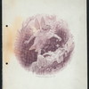 LADIES NIGHT [held by] THE BEACON SOCIETY OF BOSTON [at] HOTEL BRUNSWICK (HOTEL)