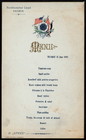 Index