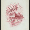 DINNER [held by] ORIENTAL HOTEL [at] "MANHATTAN BEACH, L.I. NY" (HOTEL;)