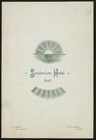 Index